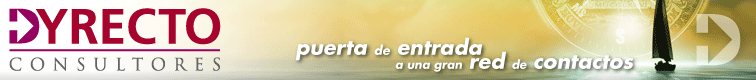 Dyrecto Dyrecto