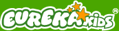 Eurekakids